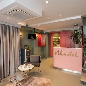 book here